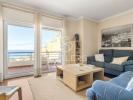 Vente Appartement Cascais CASCAIS-E-ESTORIL 110 m2 Portugal