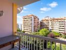 Vente Appartement Cascais CASCAIS-E-ESTORIL 110 m2 Portugal