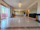 Location Appartement Cascais CASCAIS-E-ESTORIL 160 m2 Portugal