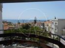Location Appartement Cascais CASCAIS-E-ESTORIL 125 m2 Portugal