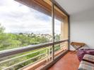 Location Appartement Cascais CASCAIS-E-ESTORIL 110 m2 Portugal