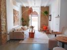 Location Appartement Cascais CASCAIS-E-ESTORIL 100 m2 Portugal