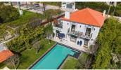 Vente Maison Cascais CASCAIS-E-ESTORIL 296 m2 Portugal