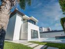 Vente Maison Cascais CASCAIS-E-ESTORIL 292 m2 Portugal