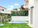 Vente Maison Cascais CASCAIS-E-ESTORIL 120 m2 Portugal