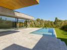 Vente Maison Cascais ALCABIDECHE 380 m2 Portugal