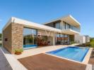 Vente Maison Cascais CASCAIS-E-ESTORIL 478 m2 Portugal