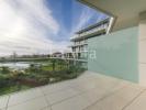 Vente Appartement Cascais CASCAIS-E-ESTORIL 134 m2 Portugal