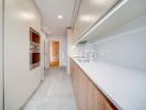 Vente Appartement Cascais CASCAIS-E-ESTORIL 114 m2 Portugal