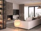 Vente Maison Cascais ALCABIDECHE 161 m2 Portugal