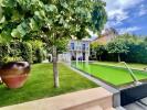 Vente Maison Cascais ALCABIDECHE 160 m2 Portugal