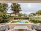 Vente Maison Cascais CASCAIS-E-ESTORIL 400 m2 Portugal