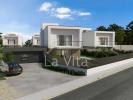Vente Maison Cascais CASCAIS-E-ESTORIL 336 m2 Portugal