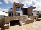 Vente Maison Cascais CASCAIS-E-ESTORIL 589 m2 Portugal