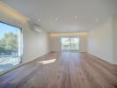 Vente Appartement Cascais CASCAIS-E-ESTORIL 156 m2 Portugal