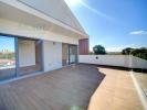 Vente Appartement Cascais CASCAIS-E-ESTORIL 126 m2 Portugal