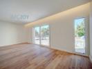 Vente Appartement Cascais CASCAIS-E-ESTORIL 76 m2 Portugal