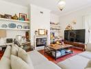 Vente Maison Cascais CASCAIS-E-ESTORIL 377 m2 Portugal