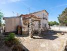 Vente Maison Cascais CASCAIS-E-ESTORIL 109 m2 Portugal