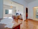 Vente Maison Cascais CASCAIS-E-ESTORIL 80 m2 Portugal