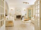 Vente Maison Cascais ALCABIDECHE 215 m2 Portugal