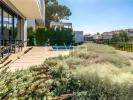 Vente Maison Cascais CASCAIS-E-ESTORIL 181 m2 Portugal