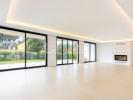 Vente Maison Cascais ALCABIDECHE 363 m2 Portugal