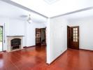 Vente Maison Cascais CASCAIS-E-ESTORIL 160 m2 Portugal