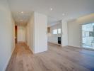 Vente Appartement Cascais CASCAIS-E-ESTORIL 156 m2 Portugal