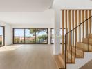 Vente Maison Cascais ALCABIDECHE 217 m2 Portugal