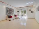 Vente Maison Cascais CASCAIS-E-ESTORIL 233 m2 Portugal