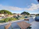 Vente Maison Cascais CASCAIS-E-ESTORIL 181 m2 Portugal