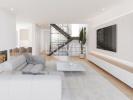 Vente Maison Cascais CASCAIS-E-ESTORIL 589 m2 Portugal