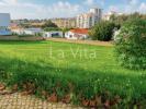 Vente Terrain Cascais ALCABIDECHE 645 m2 Portugal