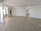 Location Local commercial Cascais CASCAIS-E-ESTORIL 250 m2 Portugal