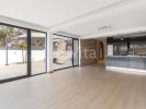 Location Maison Cascais ALCABIDECHE 279 m2 Portugal