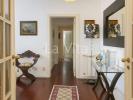 Location Appartement Cascais CASCAIS-E-ESTORIL 81 m2 Portugal