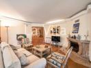 Location Appartement Cascais CASCAIS-E-ESTORIL 120 m2 Portugal