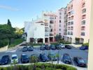 Location Appartement Cascais CASCAIS-E-ESTORIL 95 m2 Portugal