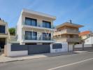 Location Maison Cascais ALCABIDECHE 267 m2 Portugal