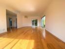 Location Maison Cascais ALCABIDECHE 164 m2 Portugal