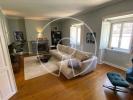 Location Appartement Cascais CASCAIS-E-ESTORIL 214 m2 Portugal