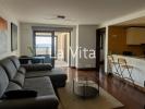Location Appartement Cascais CASCAIS-E-ESTORIL 70 m2 Portugal