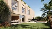 Vente Maison Cascais LISBON-&-SURROUNDING-AREAS 4 pieces Portugal
