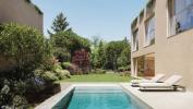 Vente Maison Cascais LISBON-&-SURROUNDING-AREAS 4 pieces Portugal