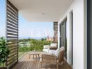 Vente Appartement Cascais CARCAVELOS-E-PAREDE 197 m2 Portugal
