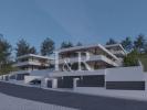 Vente Appartement Cascais CASCAIS-E-ESTORIL 173 m2 Portugal