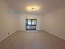 Vente Appartement Cascais CASCAIS-E-ESTORIL 74 m2 Portugal