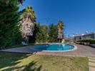 Vente Maison Cascais CARCAVELOS-E-PAREDE 156 m2 Portugal
