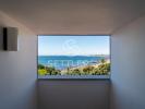 Vente Maison Cascais CASCAIS-E-ESTORIL 398 m2 Portugal